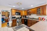 46 Nedobity Road - Photo 15