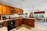 46 Nedobity Road - Photo 16