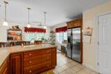 46 Nedobity Road - Photo 17