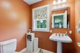 46 Nedobity Road - Photo 18