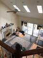 46 Nedobity Road - Photo 19
