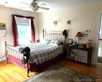 46 Nedobity Road - Photo 20