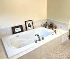 46 Nedobity Road - Photo 22