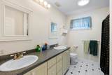 46 Nedobity Road - Photo 23