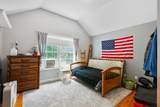 46 Nedobity Road - Photo 24