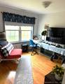 46 Nedobity Road - Photo 25