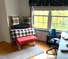 46 Nedobity Road - Photo 26