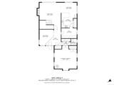 46 Nedobity Road - Photo 27