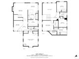 46 Nedobity Road - Photo 28