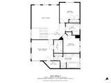 46 Nedobity Road - Photo 29
