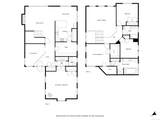 46 Nedobity Road - Photo 30