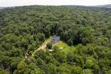 46 Nedobity Road - Photo 31