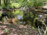 46 Nedobity Road - Photo 33