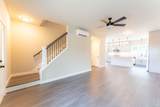 7 Twilight Terrace - Photo 1