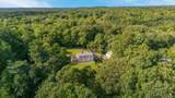 330 Chestnut Hill Road - Photo 1