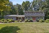 107 Green Tree Lane - Photo 1