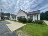 30 Knollwood Drive - Photo 1