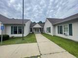 30 Knollwood Drive - Photo 2