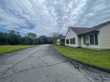 30 Knollwood Drive - Photo 11
