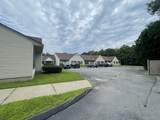 30 Knollwood Drive - Photo 12