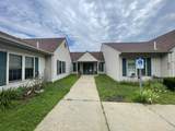 30 Knollwood Drive - Photo 13