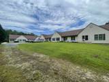 30 Knollwood Drive - Photo 14