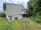 30 Knollwood Drive - Photo 15