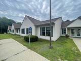 30 Knollwood Drive - Photo 3