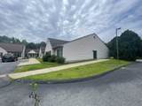 30 Knollwood Drive - Photo 4