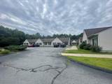 30 Knollwood Drive - Photo 5