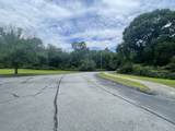 30 Knollwood Drive - Photo 6