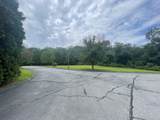 30 Knollwood Drive - Photo 7