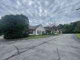 30 Knollwood Drive - Photo 8