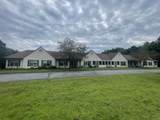 30 Knollwood Drive - Photo 9