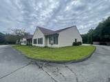 30 Knollwood Drive - Photo 10