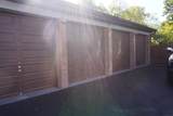 351 Gregory Street - Photo 21