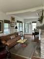 11 Uncas Road - Photo 4