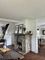 11 Uncas Road - Photo 5