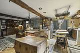 118 Chalybes Road - Photo 8