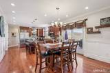 5 Kary Lane - Photo 11