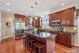 5 Kary Lane - Photo 12
