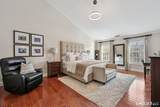 5 Kary Lane - Photo 13