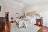5 Kary Lane - Photo 14