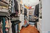 5 Kary Lane - Photo 15