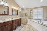 5 Kary Lane - Photo 16