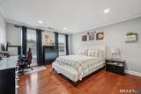 5 Kary Lane - Photo 19