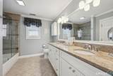 5 Kary Lane - Photo 20