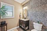 5 Kary Lane - Photo 21