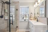5 Kary Lane - Photo 22