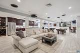 5 Kary Lane - Photo 23